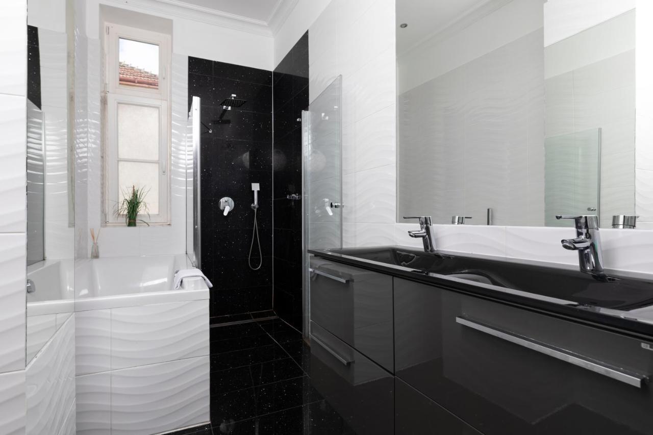 Imperial Schoenbrunn - Contactless Check-in Appartement