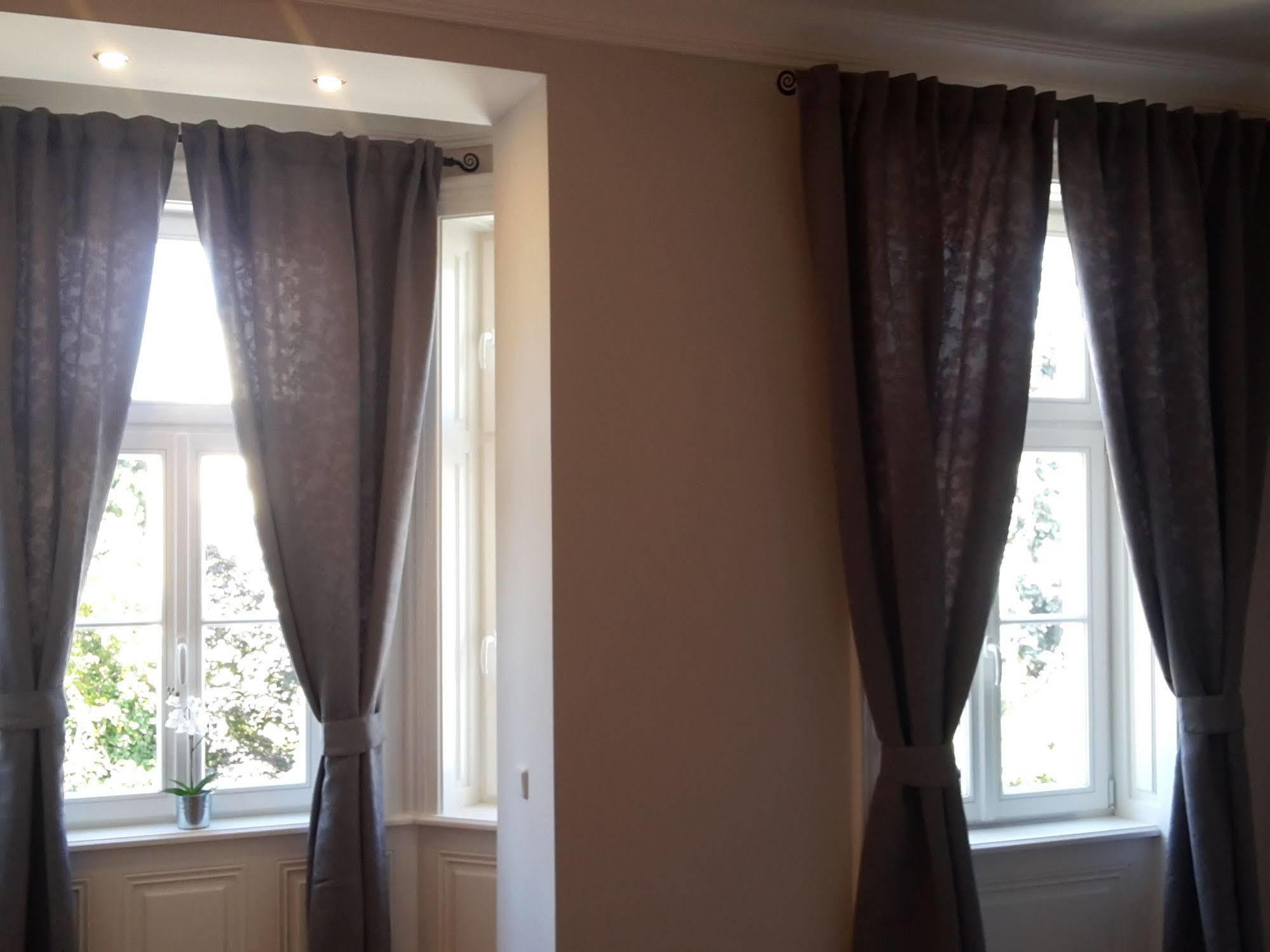Imperial Schoenbrunn - Contactless Check-in Appartement Vienne